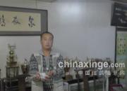 �ù��������Ѹ���(ͼ)