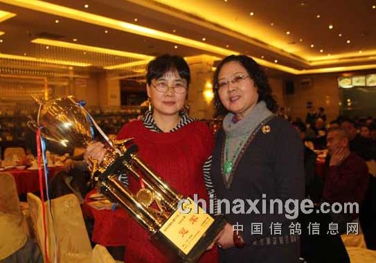 ������������佱����ʵ(ͼ)