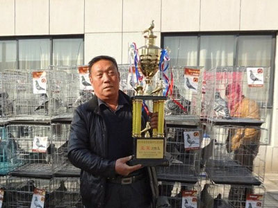 ����������Ѯ�����¶ṫ������Ǿ�(ͼ)