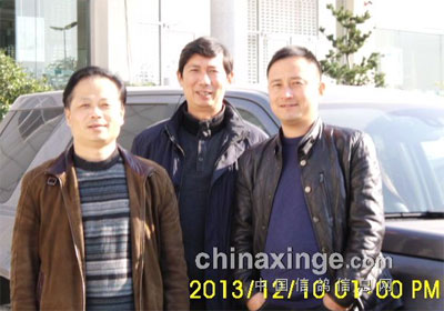 ������ƪ��������ҵ��¼(ͼ)