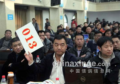 �˵�·����˹�Ǿ��ĳ�80��(ͼ)