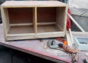 Ԫ���ڼ����Ƴ���(ͼ)