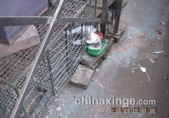 ˭ɱ������(ͼ)