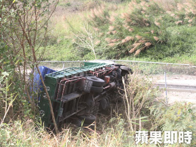 ̨��복�������� �Ÿ��ֳ��ŷ�(ͼ)