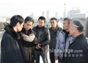 �人������(ͼ��)