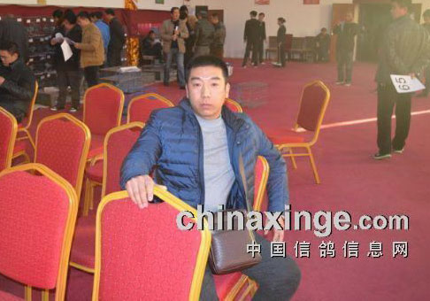 ���Թ�����λ�������Ǻ����������ǿ(ͼ)