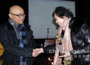 ���������������ͼƬ����