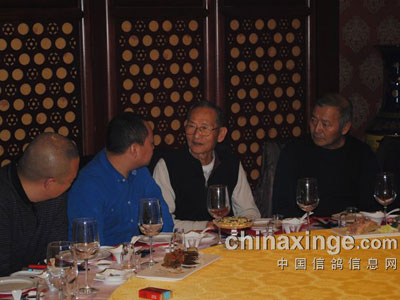 ̨�彭�Ĺ����ɽ���ܴ�