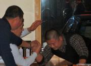 ���Ѿۻ�ӭ�´�(ͼ)