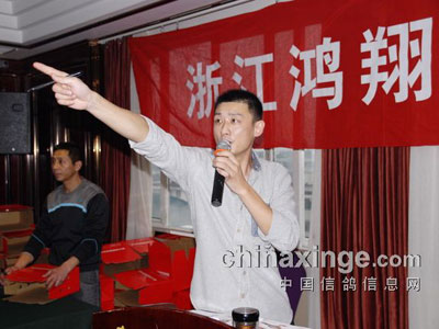 ���蹫��佱�������ں�����