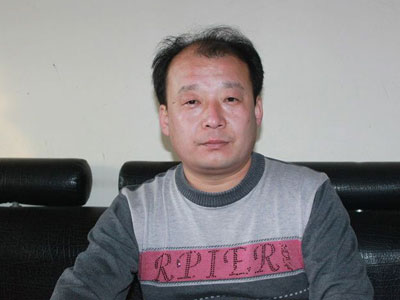 ������룺�ñ���������ѩ�����ϸ���(ͼ)