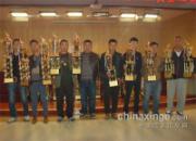 ��ս�����족����2013���������������������