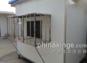 �½������ָ���(ͼ)