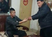 ����С����ʦ��(ͼ)