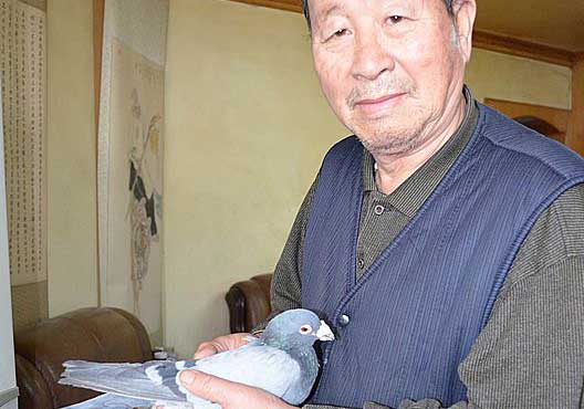 ��ϣ��������20���Ϲھ�(ͼ)