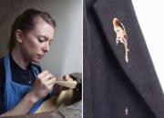 Ӣ�����ң�����ܴ�������ʺ�ˡ�