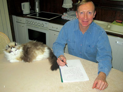 �������������������(ͼ)