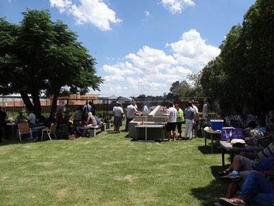 �Ϸǰ�����Ԫ������������ �й����Ѳ���(ͼ)