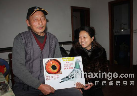 ղɭX��ڽ���������û���ǿ������ƽ(ͼ)