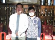 ���ҽ������ݵ�һ����(ͼ)