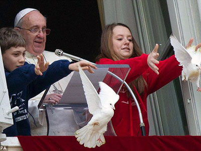 ̻ʷŷɺƽ⺣Ÿѻ͵Ϯ