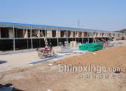 �߽��㽭�𻪽�깫��(ͼ)