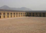 �Ĵ�̫�����������Ŀ�ҵ���(ͼ)