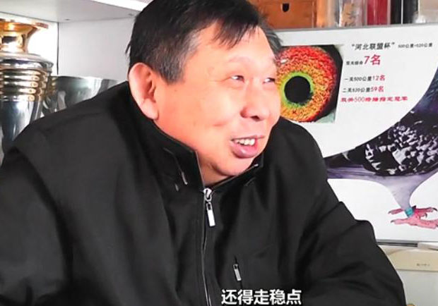 �������µ�21�ڣ��������Կ��N��