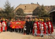 ������������°���(ͼ)