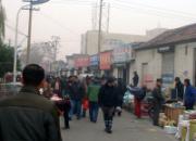 ����������ϸ��е�(ͼ)