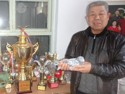 �����ո���������(ͼ)