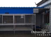 ���ų�Ǯ�ҳ����������ռ�����(ͼ)