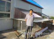 �����ɧ������(��)