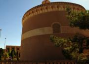 �������֡������ʸ�����(ͼ)