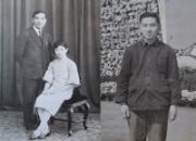 ��÷���ʦ�ͷ��ˡ�������Ƭ׷˼(ͼ)