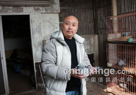 ��Ե���߷�����ȫ�˸���(ͼ)