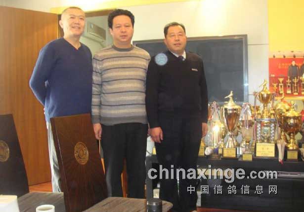 ��������Ӳ������ר�������Ŷ�֣��(ͼ)