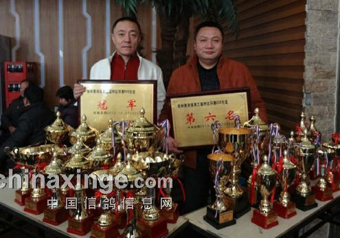 �ٷ�������᣺��������������(ͼ)