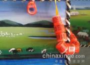 �ϻ�Ա�����ɸ�Э30������(ͼ)