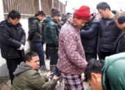 �������У�Ʒ�ַ��� ���ַǷ�(ͼ)