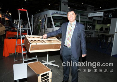 ����ͼ�ģ�2014�����ʱ���ʸ�չ��ӡ��