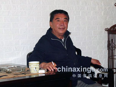 �����ٸ�԰�����˱��������¾ٴ�(ͼ)