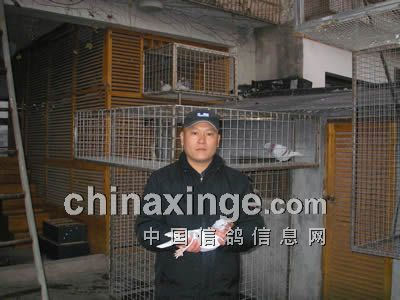 С����֮�����ؾ�