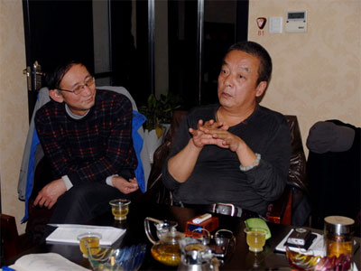 ����������ֺ�ʱ��(ͼ)