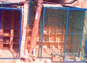 90���ҵ���£������������(ͼ)