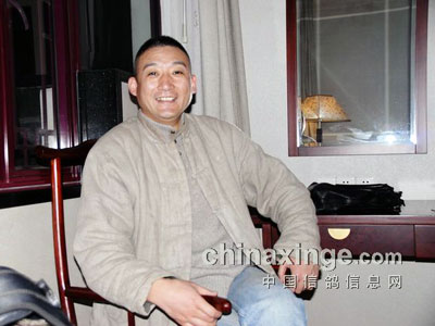 �����԰������� �ٸ�԰�ھ��仧���(ͼ)