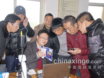 ��������ｫ����ѧ���롱�����ճ�(ͼ)