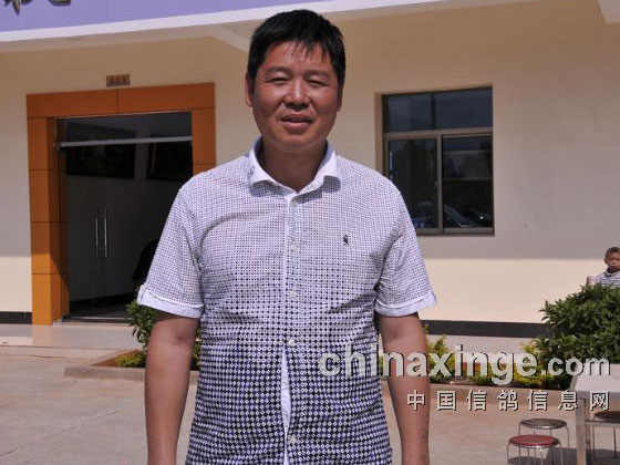 ���϶��پ����ա�����Ԥ��9��ھ�����(ͼ)