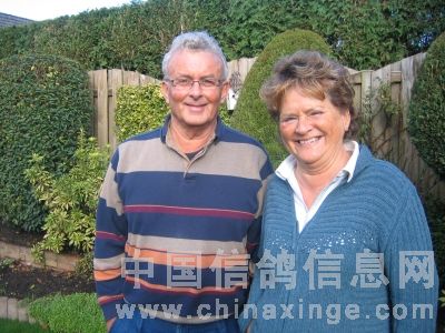 �����������ִ�ʦ���պ�˹����һ��(ͼ)