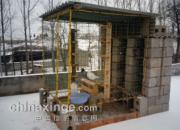 ����Ϊ�֣���������ļ��仯(ͼ)